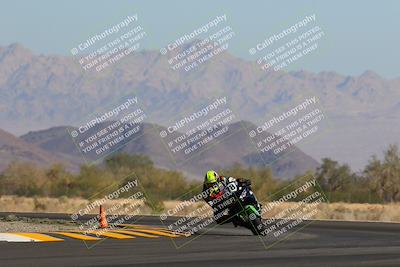 media/Nov-06-2022-SoCal Trackdays (Sun) [[208d2ccc26]]/Turn 14 (930am)/